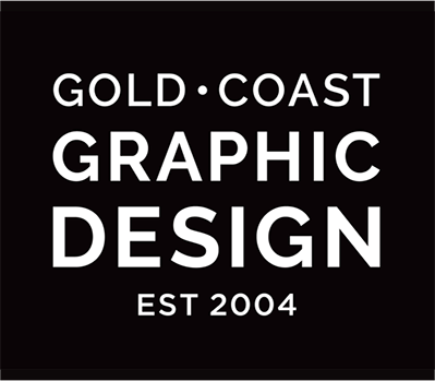 Goldcoast Graphic Design Australia