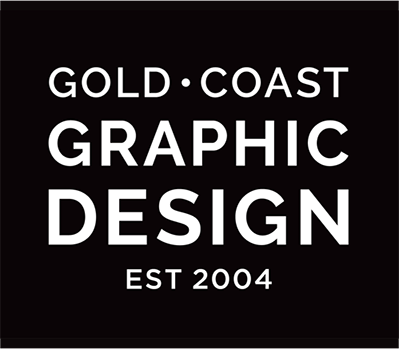 dashboard.goldcoastgraphicdesign.com.au